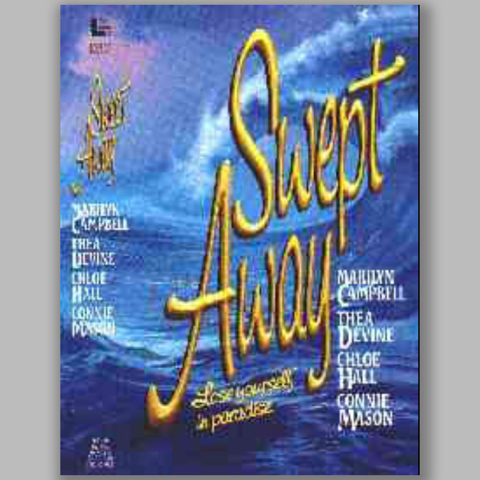 Swept Away