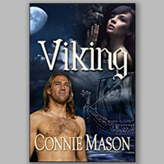 Viking