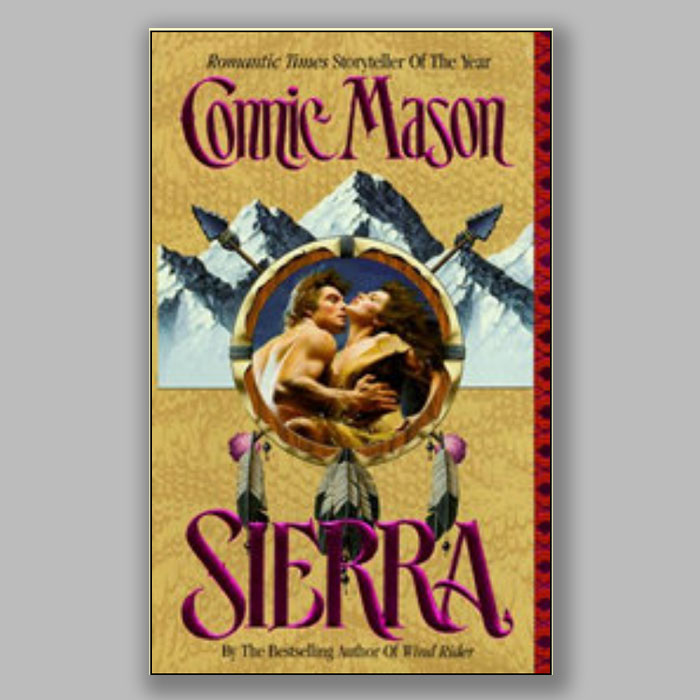 Sierra