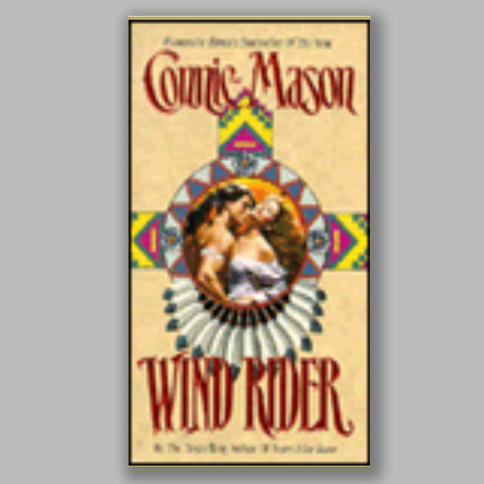 Wind Rider