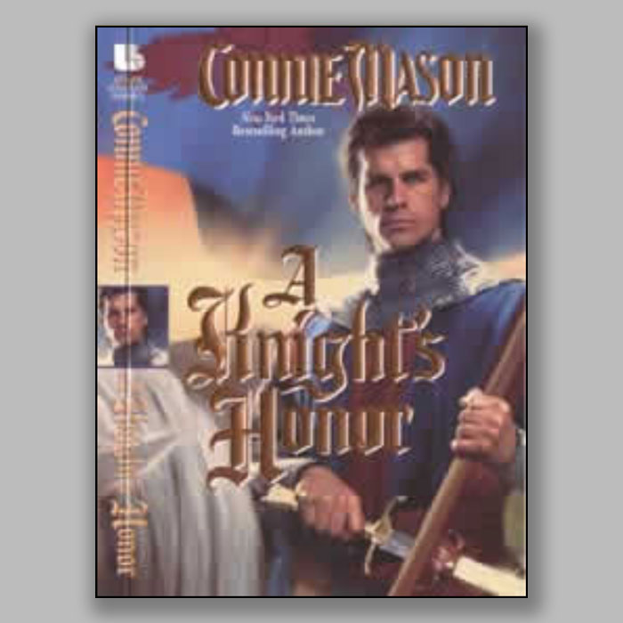 A Knight's Honor